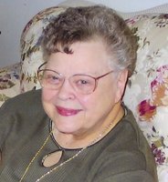 Dorothy R. Daw